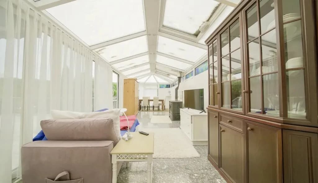 5-Zimmer-Haus kaufen in Südoststeiermark – 240 m², € 597.000 – Bild 18 von 20