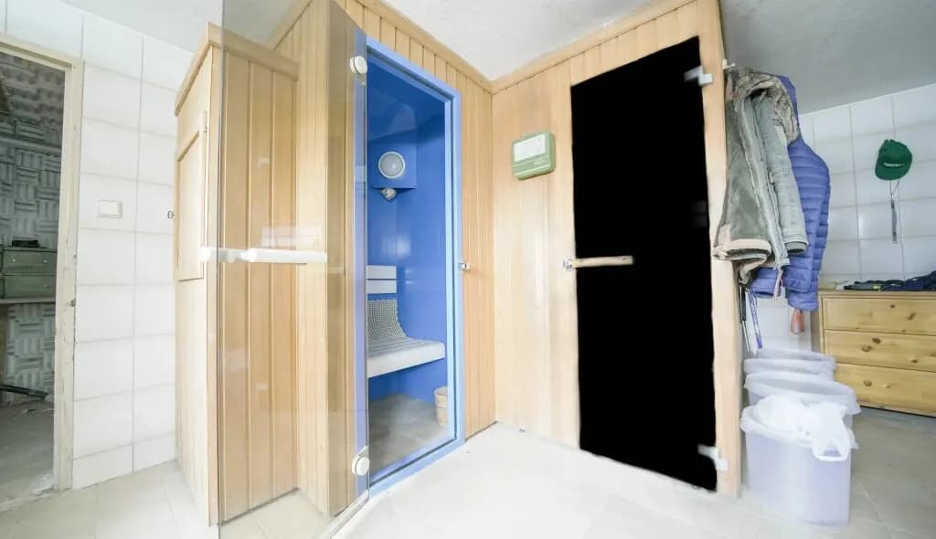5-Zimmer-Haus kaufen in Südoststeiermark – 240 m², € 597.000 – Bild 19 von 20