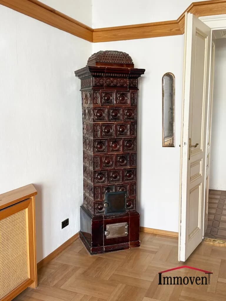4-Zimmer-Wohnung kaufen in Leoben – 148 m², € 249.000 – Bild 3 von 24