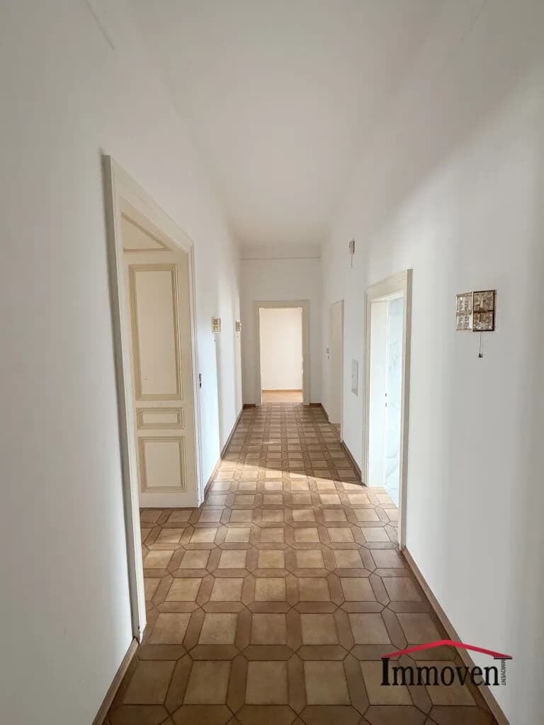 4-Zimmer-Wohnung kaufen in Leoben – 148 m², € 249.000 – Bild 6 von 24