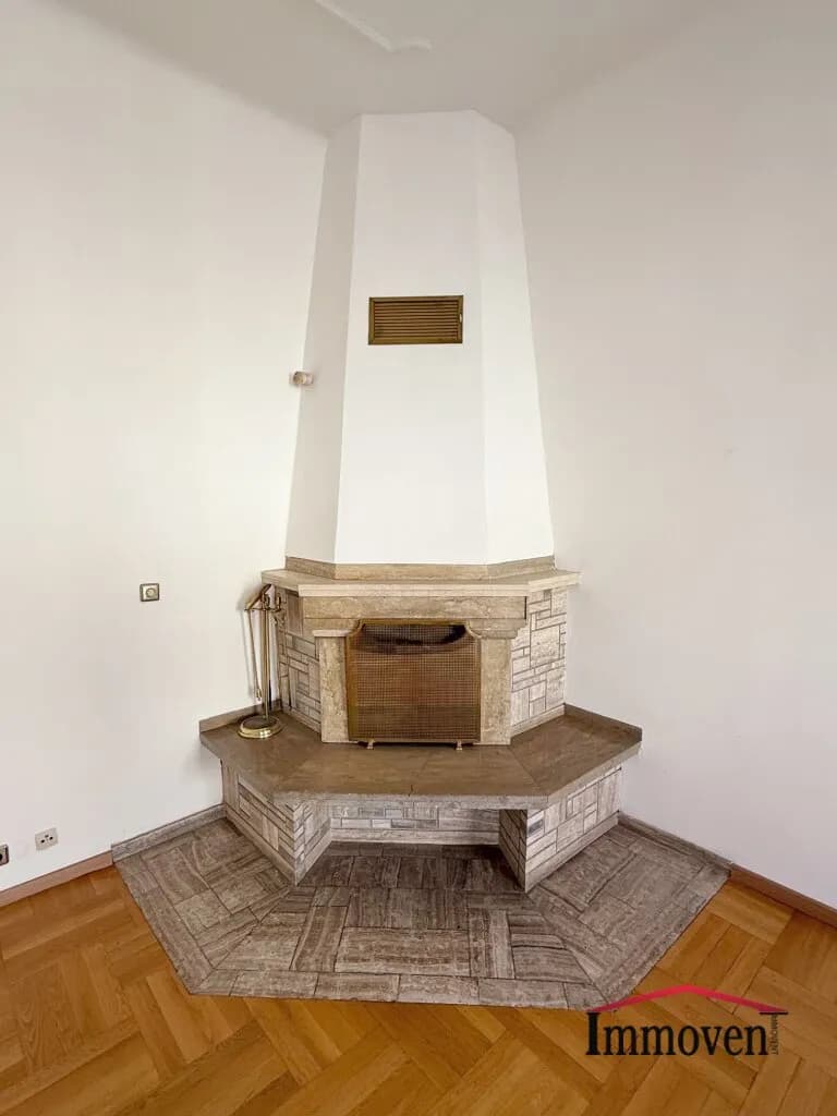 4-Zimmer-Wohnung kaufen in Leoben – 148 m², € 249.000 – Bild 11 von 24