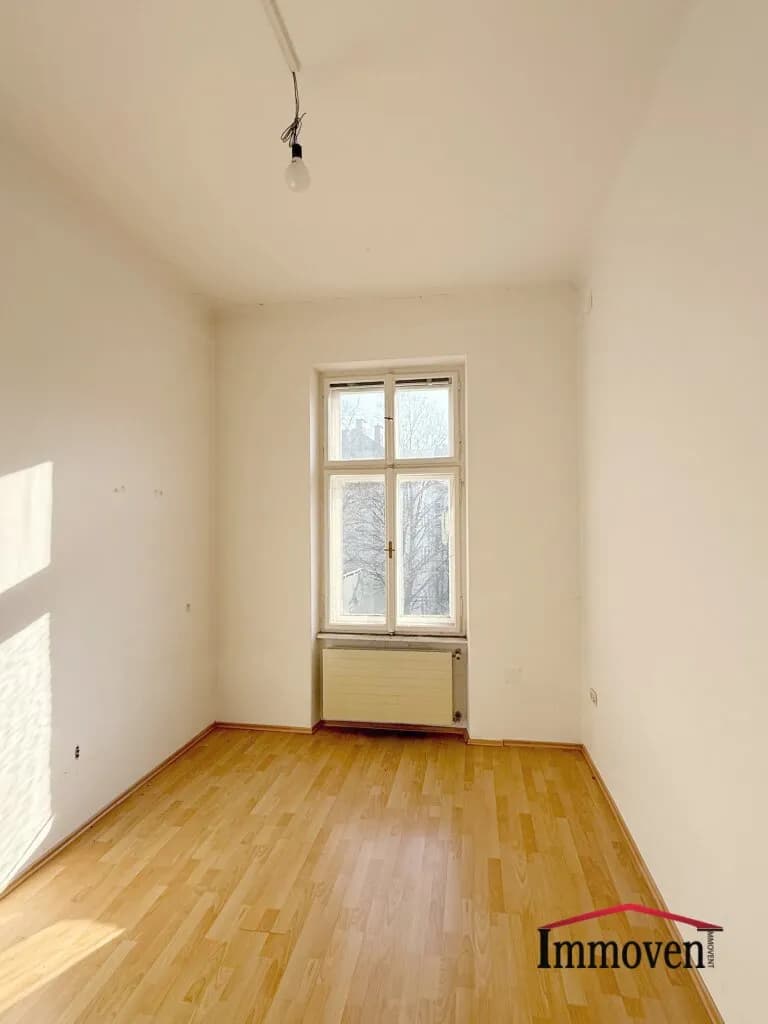 4-Zimmer-Wohnung kaufen in Leoben – 148 m², € 249.000 – Bild 12 von 24