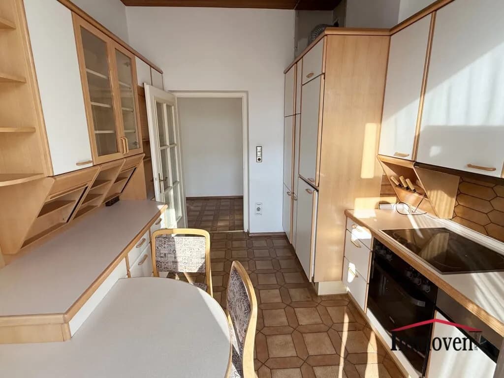 4-Zimmer-Wohnung kaufen in Leoben – 148 m², € 249.000 – Bild 14 von 24