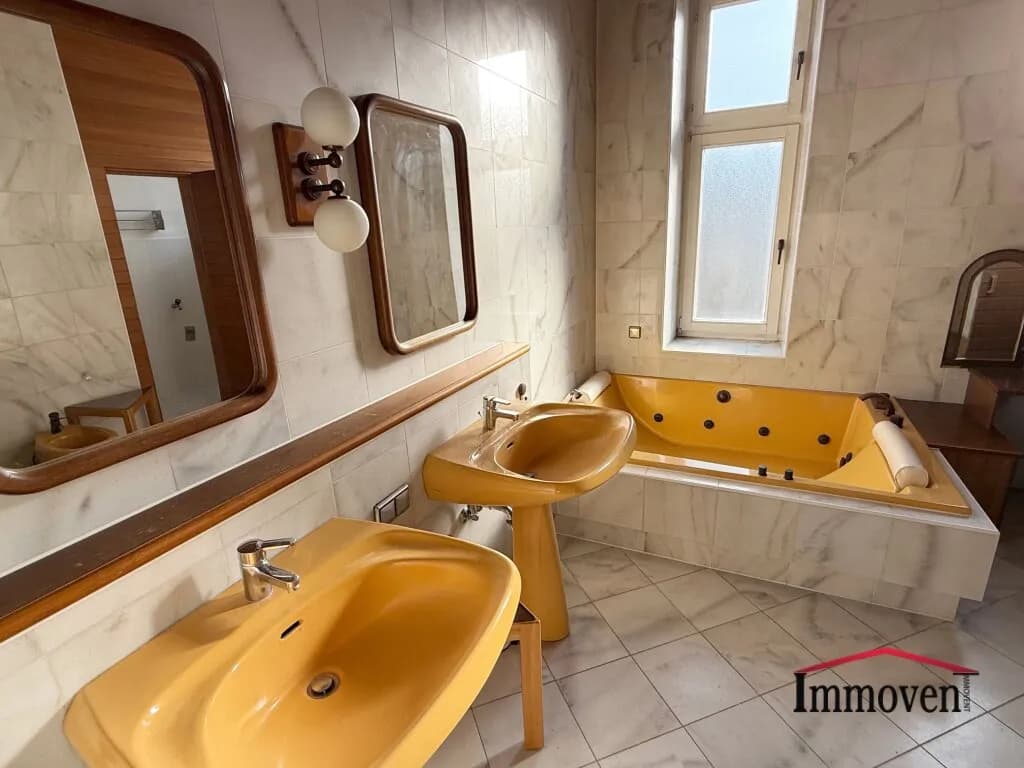 4-Zimmer-Wohnung kaufen in Leoben – 148 m², € 249.000 – Bild 16 von 24