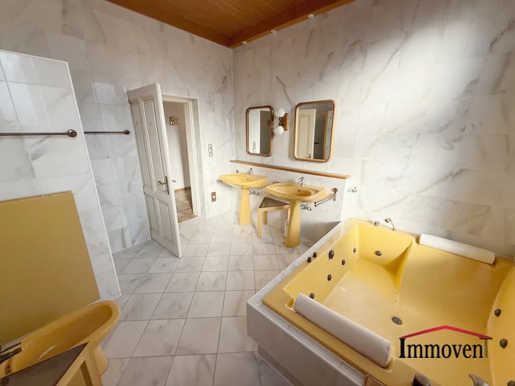4-Zimmer-Wohnung kaufen in Leoben – 148 m², € 249.000 – Bild 17 von 24