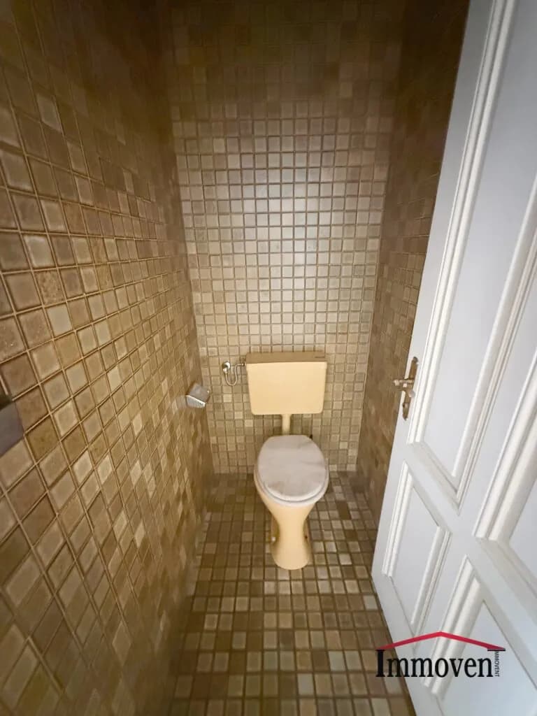 4-Zimmer-Wohnung kaufen in Leoben – 148 m², € 249.000 – Bild 18 von 24