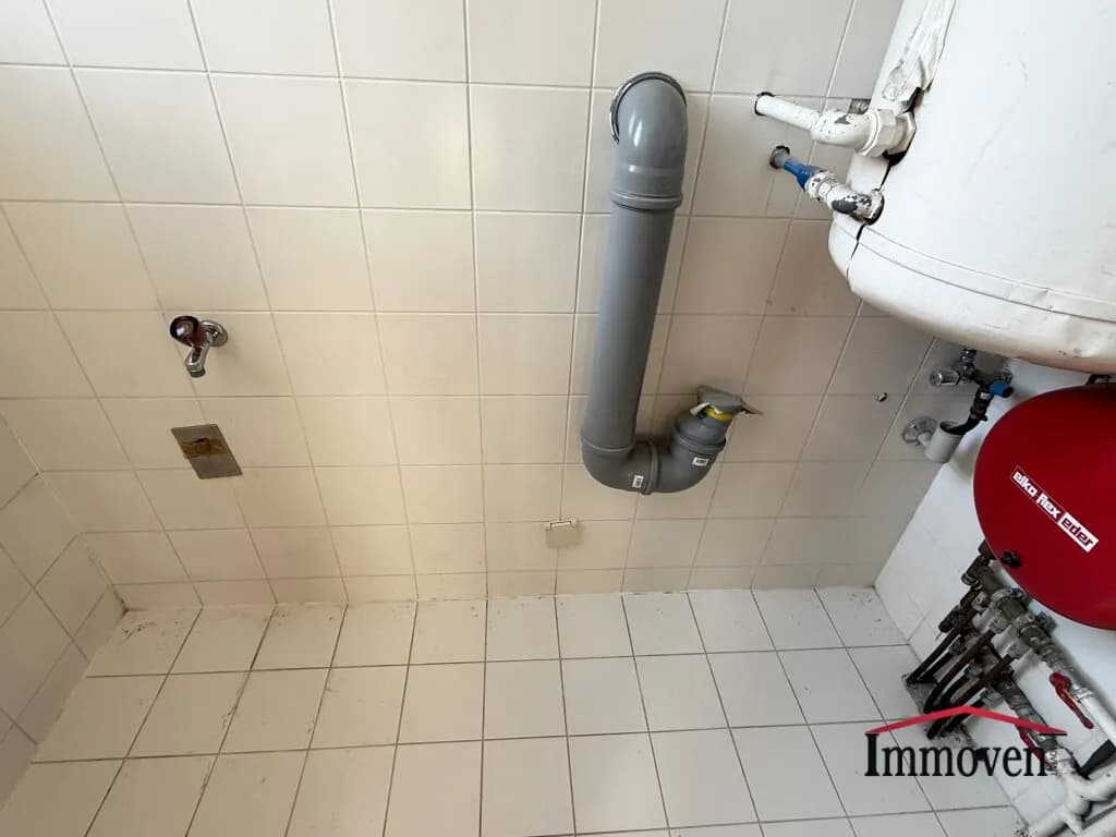 4-Zimmer-Wohnung kaufen in Leoben – 148 m², € 249.000 – Bild 19 von 24