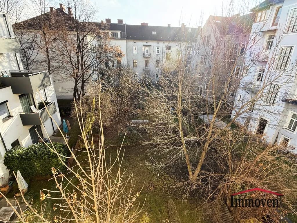 4-Zimmer-Wohnung kaufen in Leoben – 148 m², € 249.000 – Bild 20 von 24