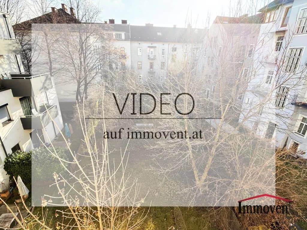 4-Zimmer-Wohnung kaufen in Leoben – 148 m², € 249.000 – Bild 21 von 24