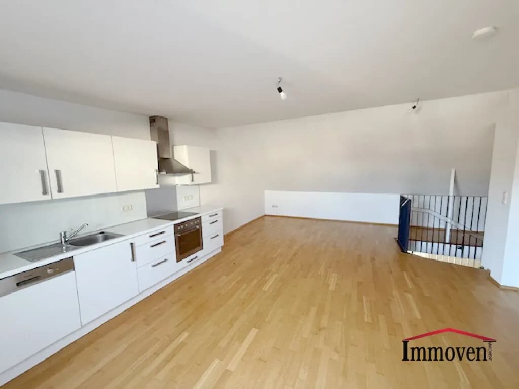 3-Zimmer-Wohnung kaufen in Leoben – 86 m², € 225.000 – Bild 3 von 13