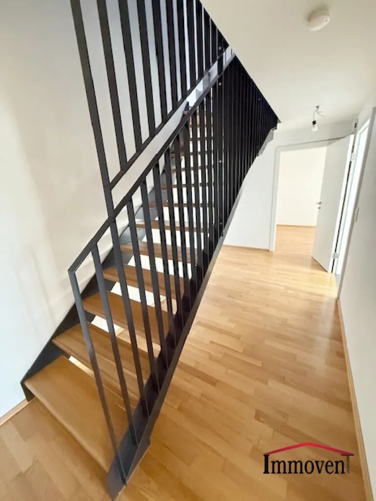 3-Zimmer-Wohnung kaufen in Leoben – 86 m², € 225.000 – Bild 4 von 13