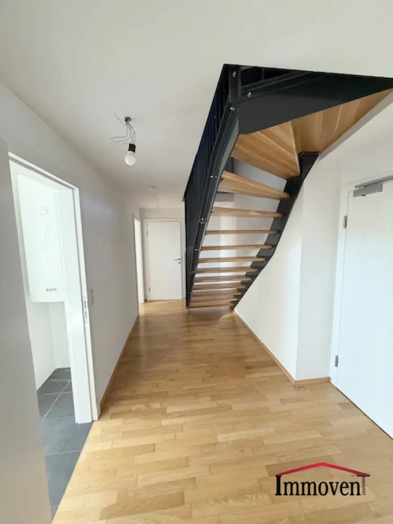 3-Zimmer-Wohnung kaufen in Leoben – 86 m², € 225.000 – Bild 5 von 13