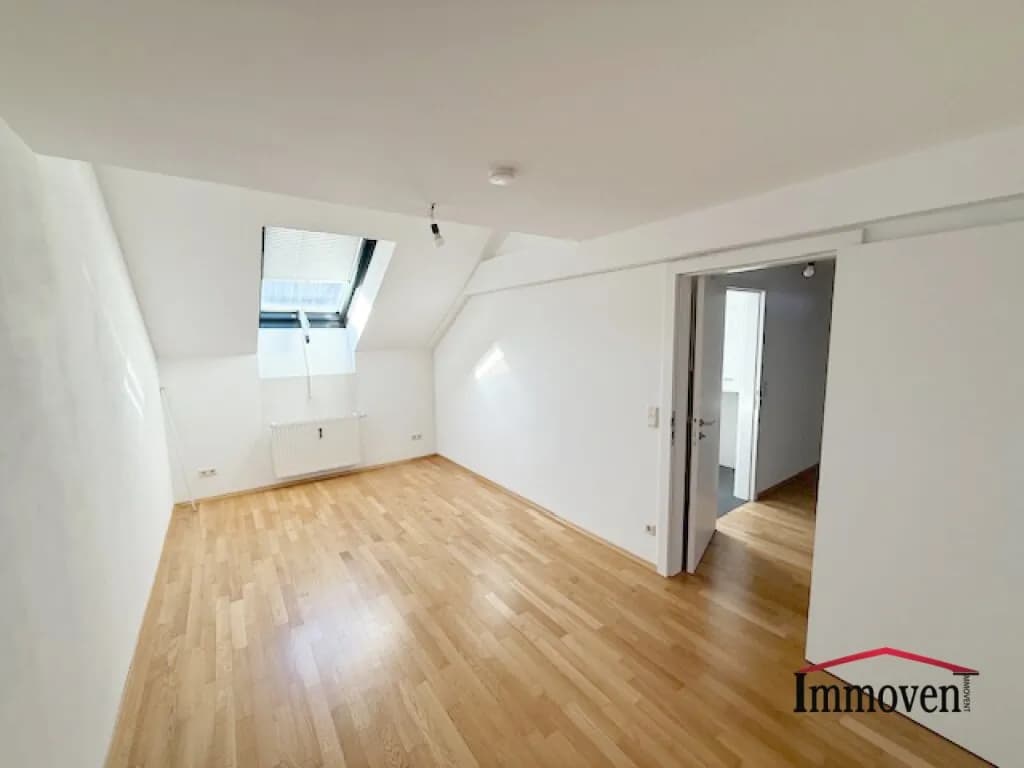 3-Zimmer-Wohnung kaufen in Leoben – 86 m², € 225.000 – Bild 6 von 13