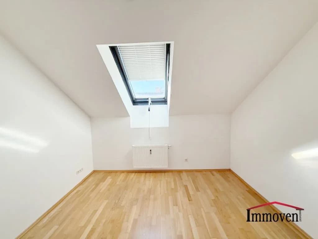 3-Zimmer-Wohnung kaufen in Leoben – 86 m², € 225.000 – Bild 7 von 13