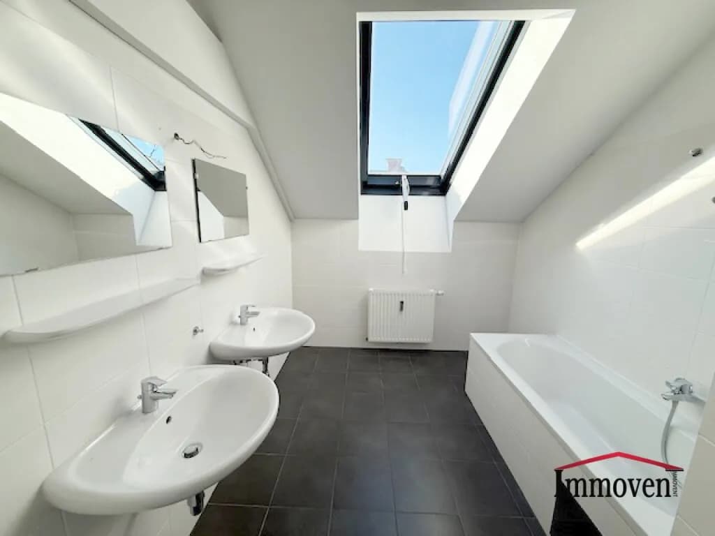 3-Zimmer-Wohnung kaufen in Leoben – 86 m², € 225.000 – Bild 8 von 13