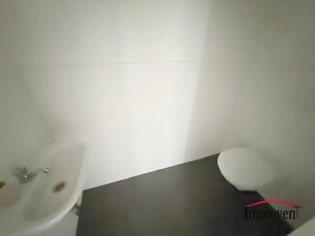 3-Zimmer-Wohnung kaufen in Leoben – 86 m², € 225.000 – Bild 9 von 13