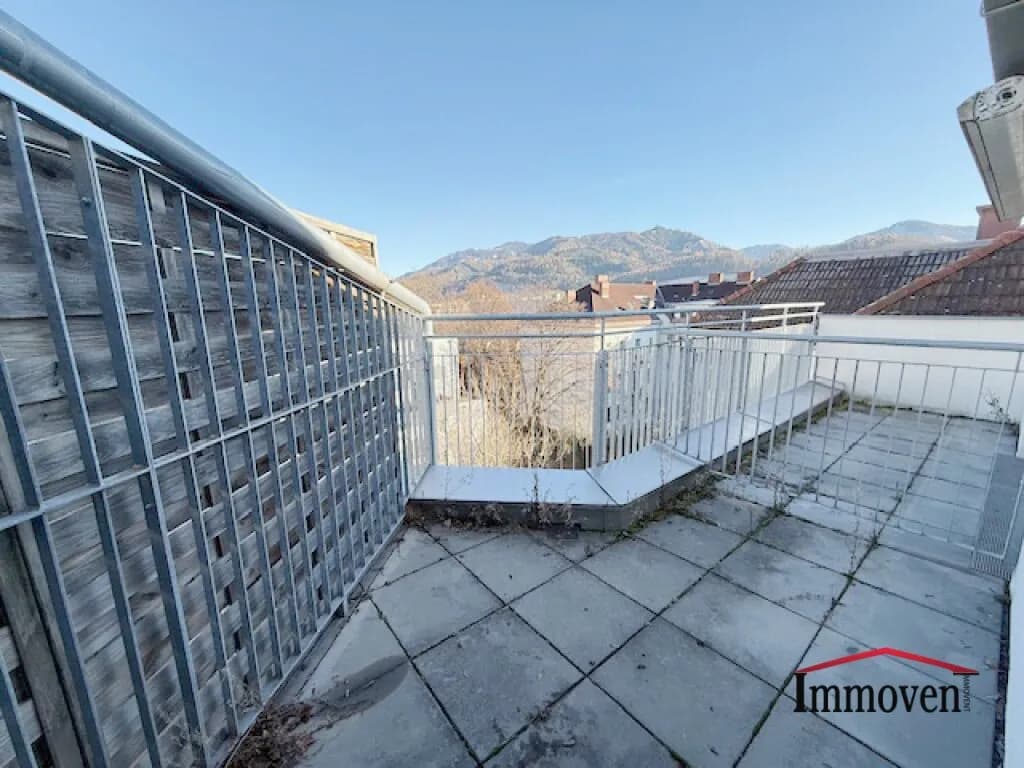 3-Zimmer-Wohnung kaufen in Leoben – 86 m², € 225.000 – Bild 10 von 13