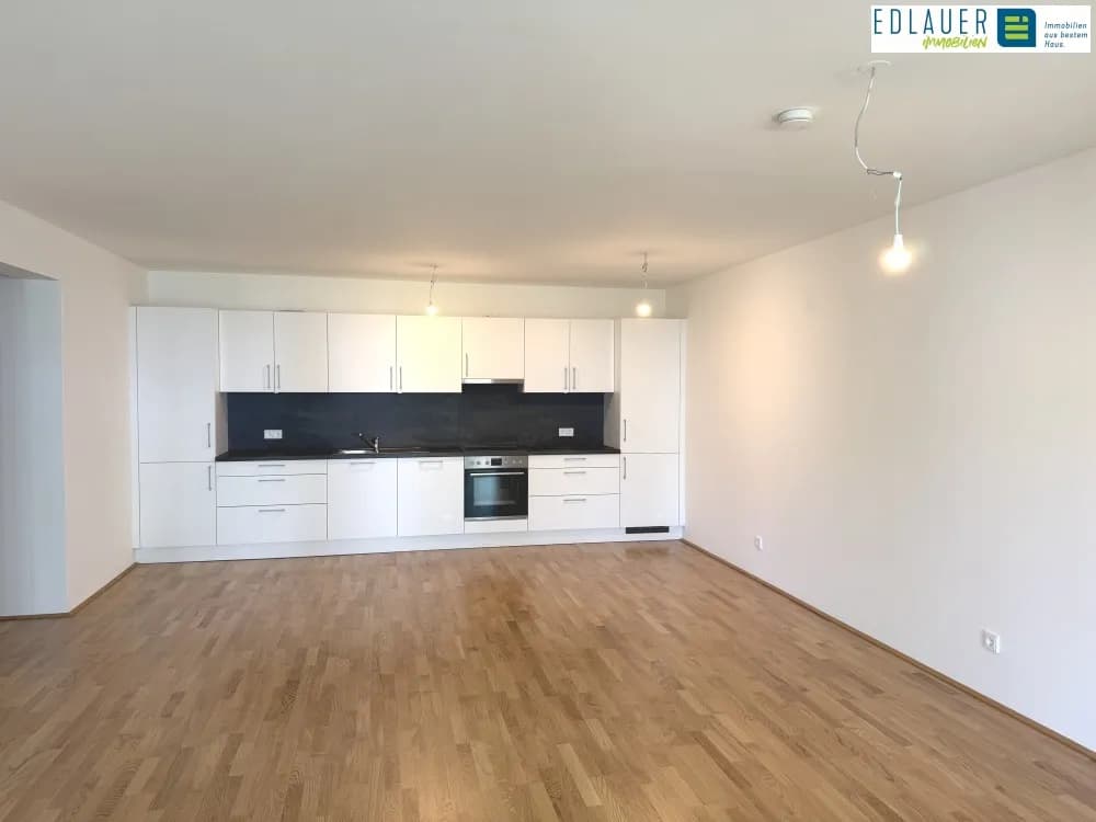 3-Zimmer-Wohnung mieten in Baden – 98,57 m², € 1.299 – Bild 4 von 16