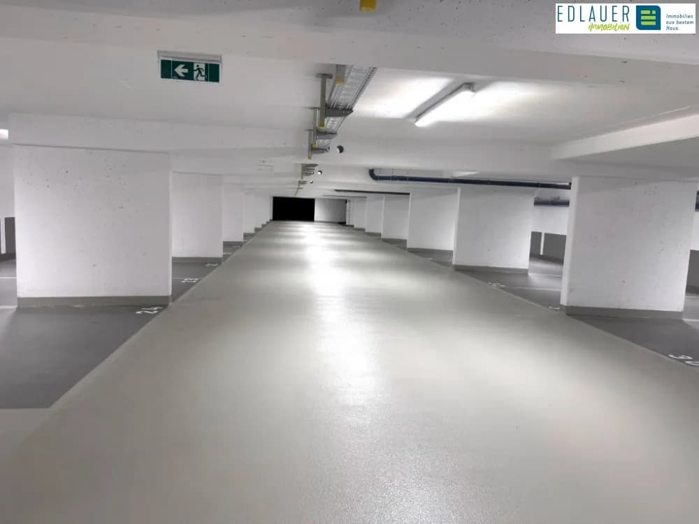 3-Zimmer-Wohnung mieten in Baden – 98,57 m², € 1.299 – Bild 14 von 16