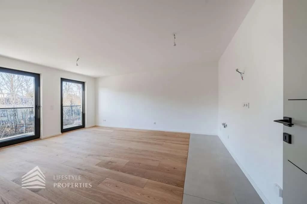 2-Zimmer-Wohnung kaufen in Wien – 45,05 m², € 229.755 – Bild 4 von 13