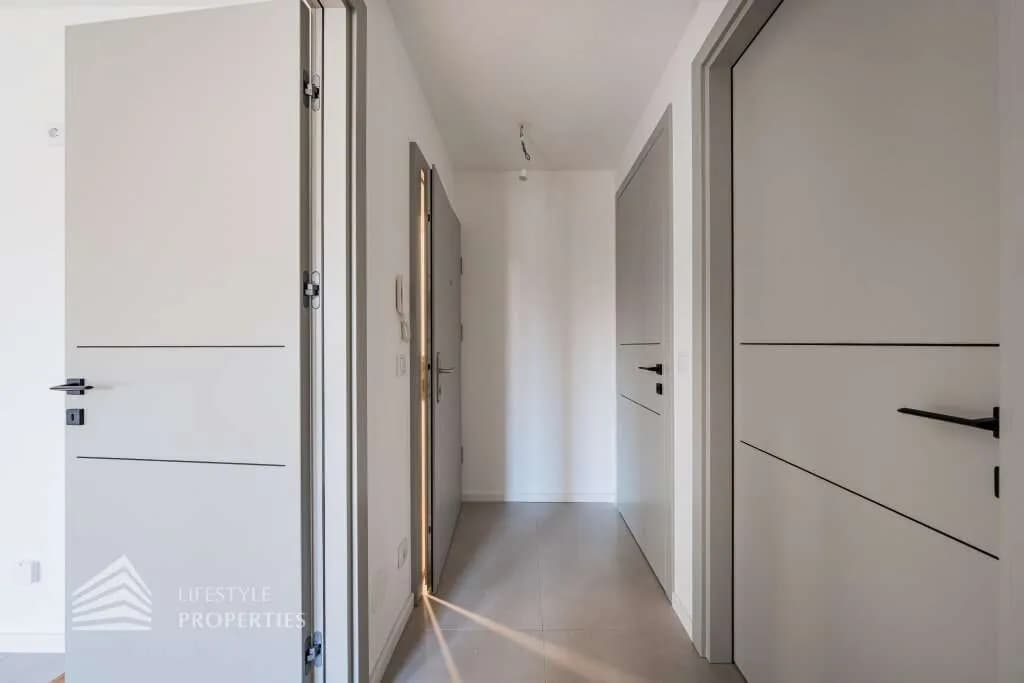 2-Zimmer-Wohnung kaufen in Wien – 45,05 m², € 229.755 – Bild 5 von 13