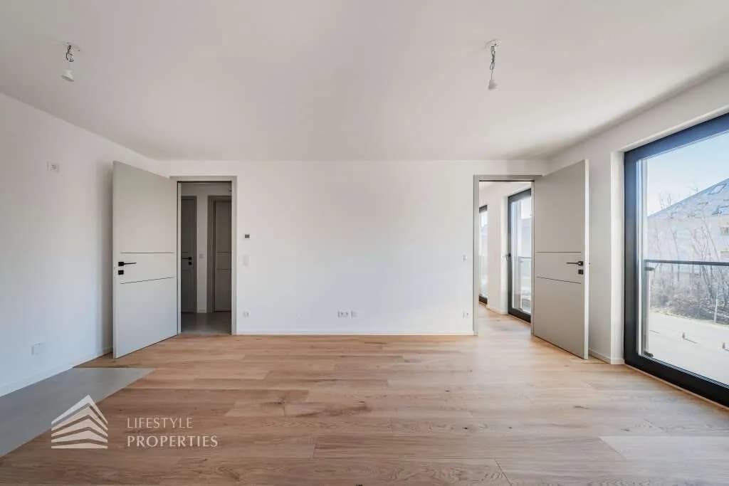 2-Zimmer-Wohnung kaufen in Wien – 45,05 m², € 229.755 – Bild 6 von 13