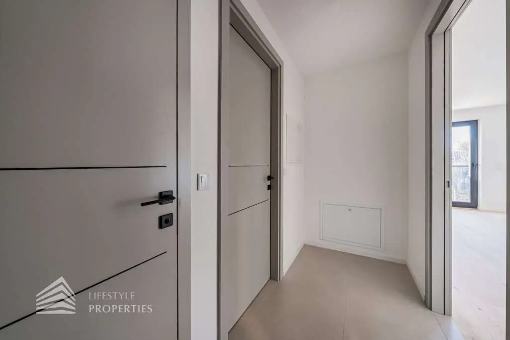 2-Zimmer-Wohnung kaufen in Wien – 45,05 m², € 229.755 – Bild 7 von 13