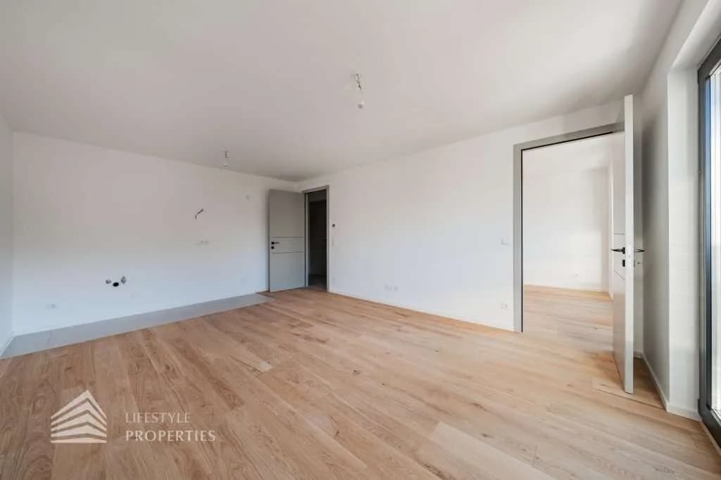 2-Zimmer-Wohnung kaufen in Wien – 45,05 m², € 229.755 – Bild 8 von 13