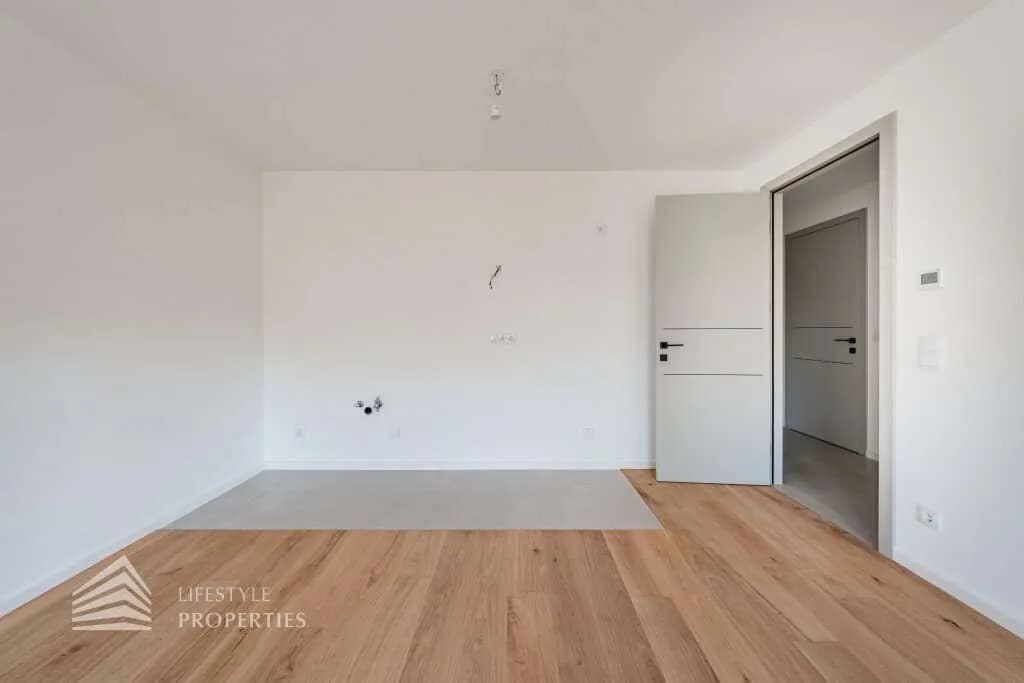 2-Zimmer-Wohnung kaufen in Wien – 45,05 m², € 229.755 – Bild 9 von 13