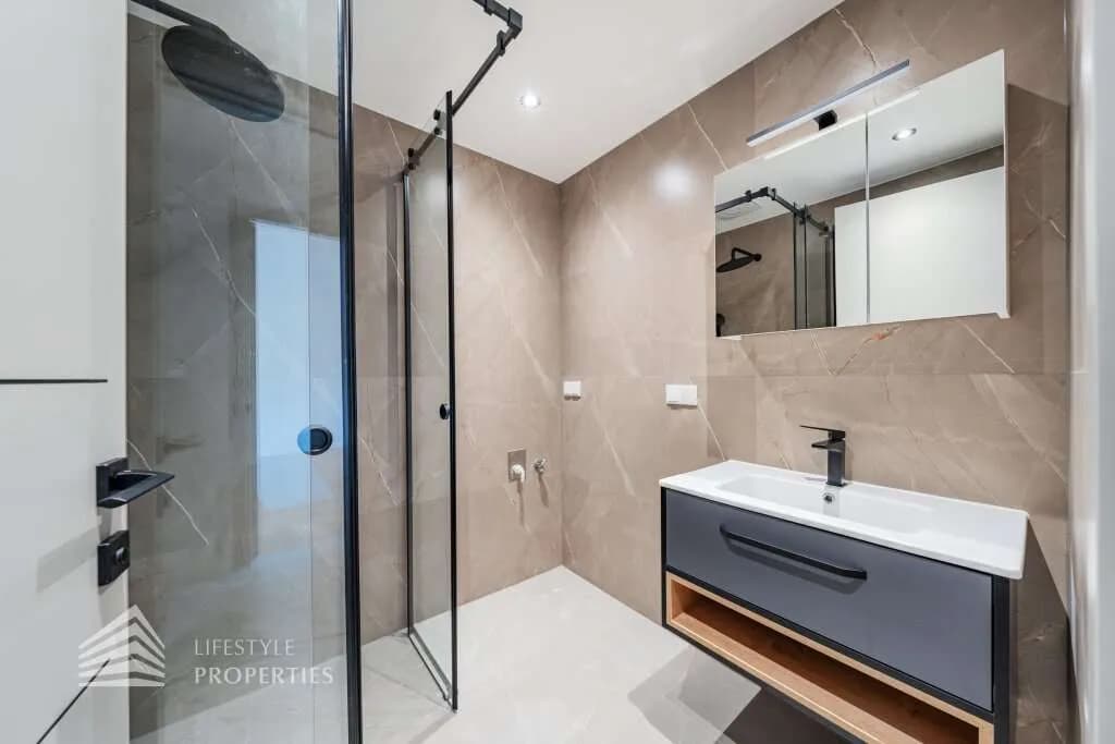 2-Zimmer-Wohnung kaufen in Wien – 45,05 m², € 229.755 – Bild 10 von 13