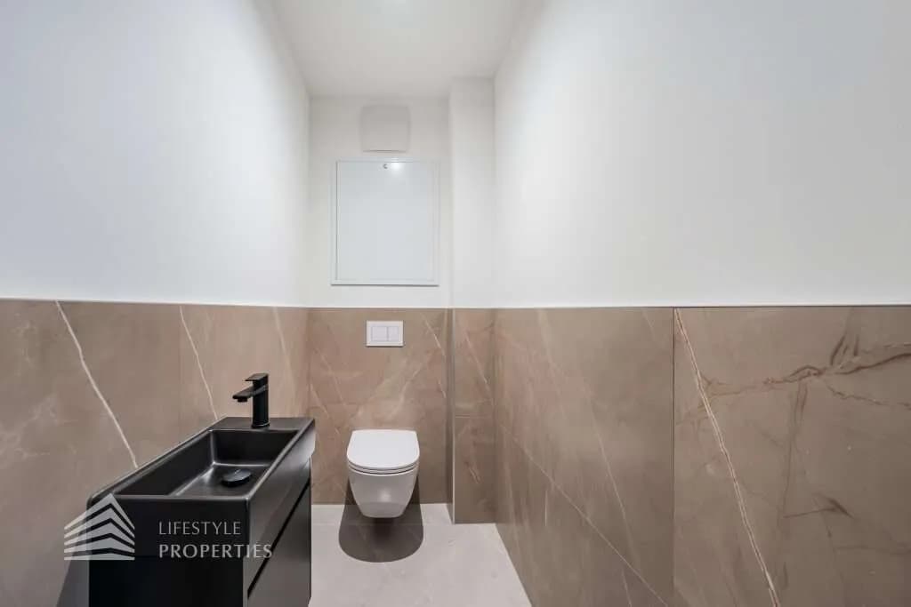 2-Zimmer-Wohnung kaufen in Wien – 45,05 m², € 229.755 – Bild 11 von 13