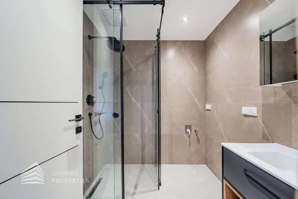 2-Zimmer-Wohnung kaufen in Wien – 45,05 m², € 229.755 – Bild 12 von 13
