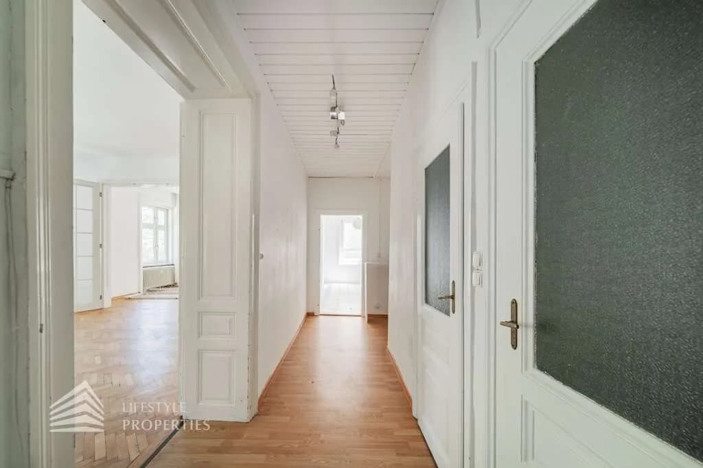 20-Zimmer-Gewerbeimmobilie kaufen in Wien – 618,83 m² – Bild 11 von 47
