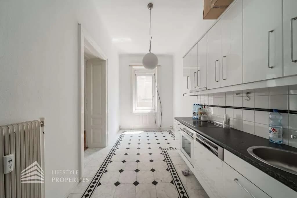 20-Zimmer-Gewerbeimmobilie kaufen in Wien – 618,83 m² – Bild 12 von 47