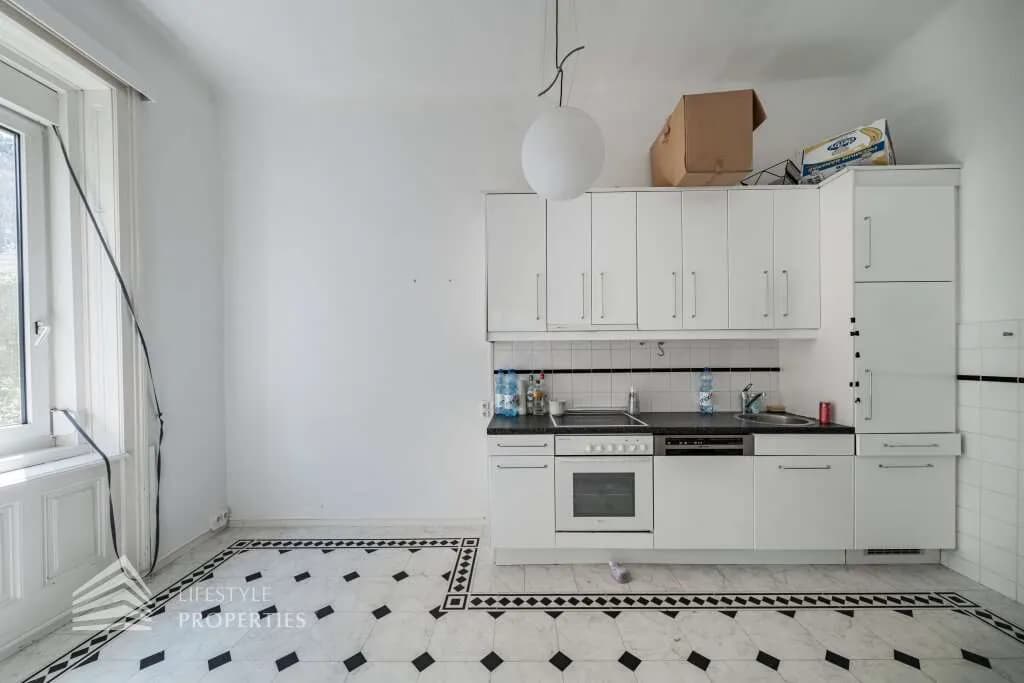 20-Zimmer-Gewerbeimmobilie kaufen in Wien – 618,83 m² – Bild 13 von 47