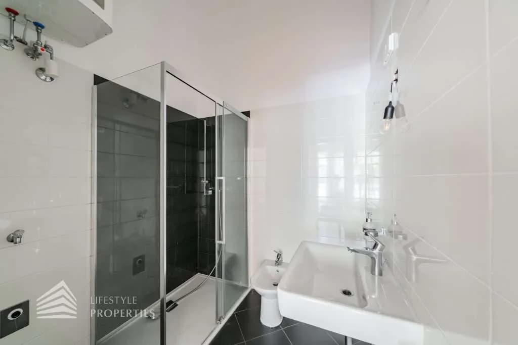 20-Zimmer-Gewerbeimmobilie kaufen in Wien – 618,83 m² – Bild 14 von 47