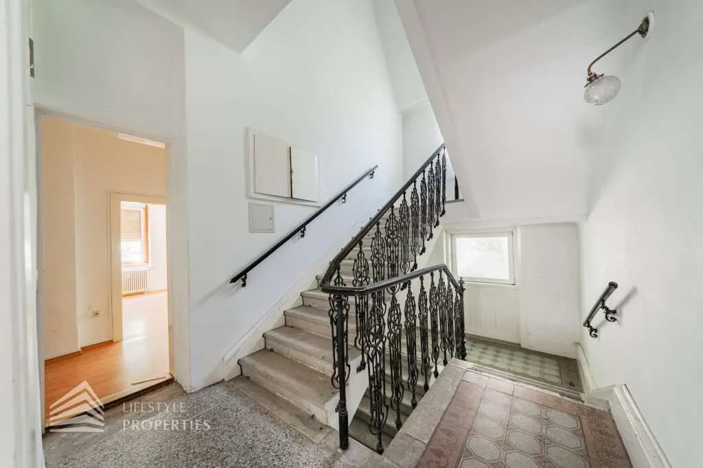 20-Zimmer-Gewerbeimmobilie kaufen in Wien – 618,83 m² – Bild 16 von 47