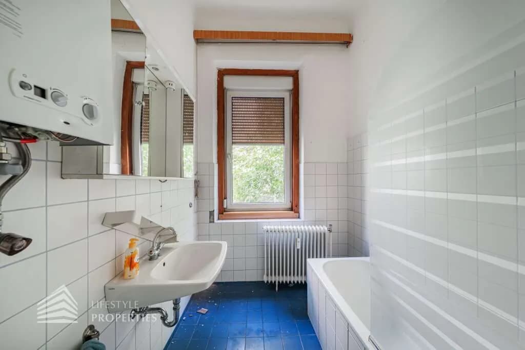 20-Zimmer-Gewerbeimmobilie kaufen in Wien – 618,83 m² – Bild 17 von 47