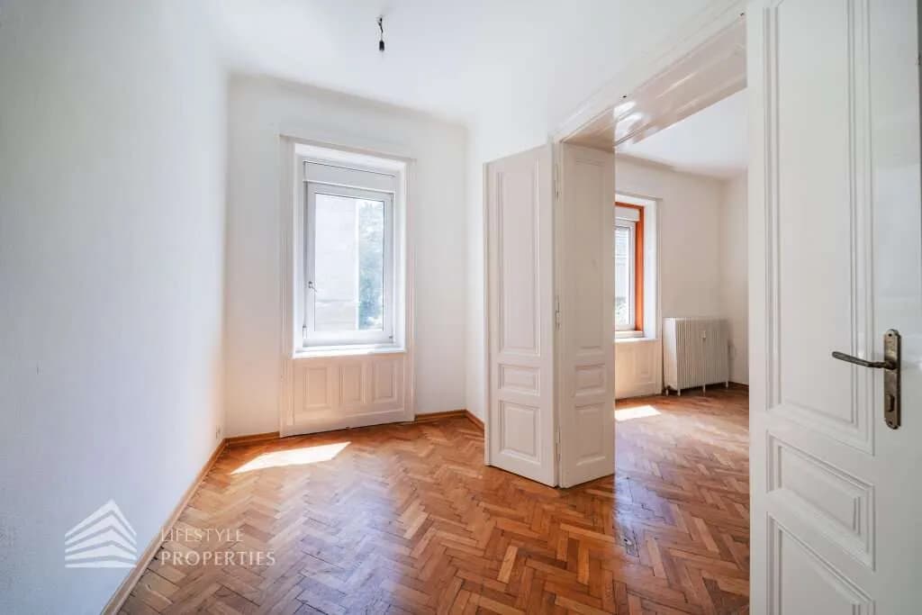 20-Zimmer-Gewerbeimmobilie kaufen in Wien – 618,83 m² – Bild 18 von 47