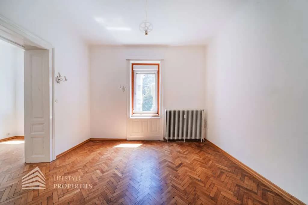 20-Zimmer-Gewerbeimmobilie kaufen in Wien – 618,83 m² – Bild 19 von 47