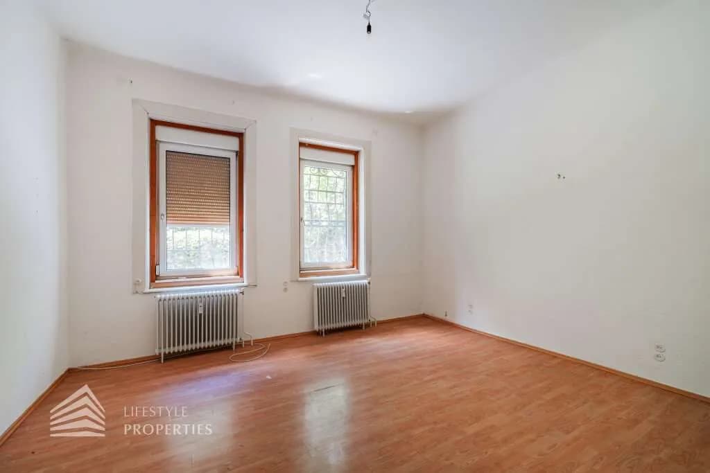 20-Zimmer-Gewerbeimmobilie kaufen in Wien – 618,83 m² – Bild 20 von 47