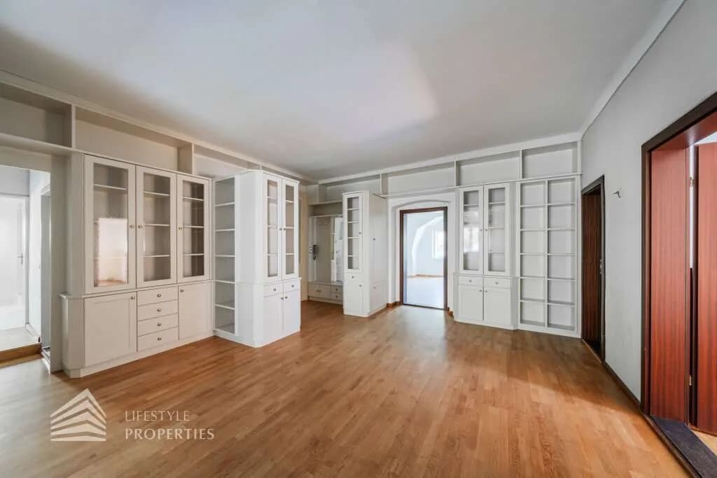 20-Zimmer-Gewerbeimmobilie kaufen in Wien – 618,83 m² – Bild 24 von 47