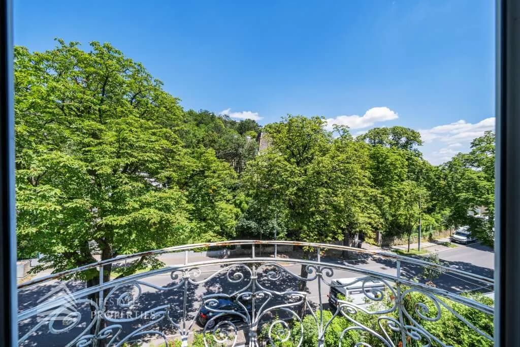 20-Zimmer-Gewerbeimmobilie kaufen in Wien – 618,83 m² – Bild 26 von 47