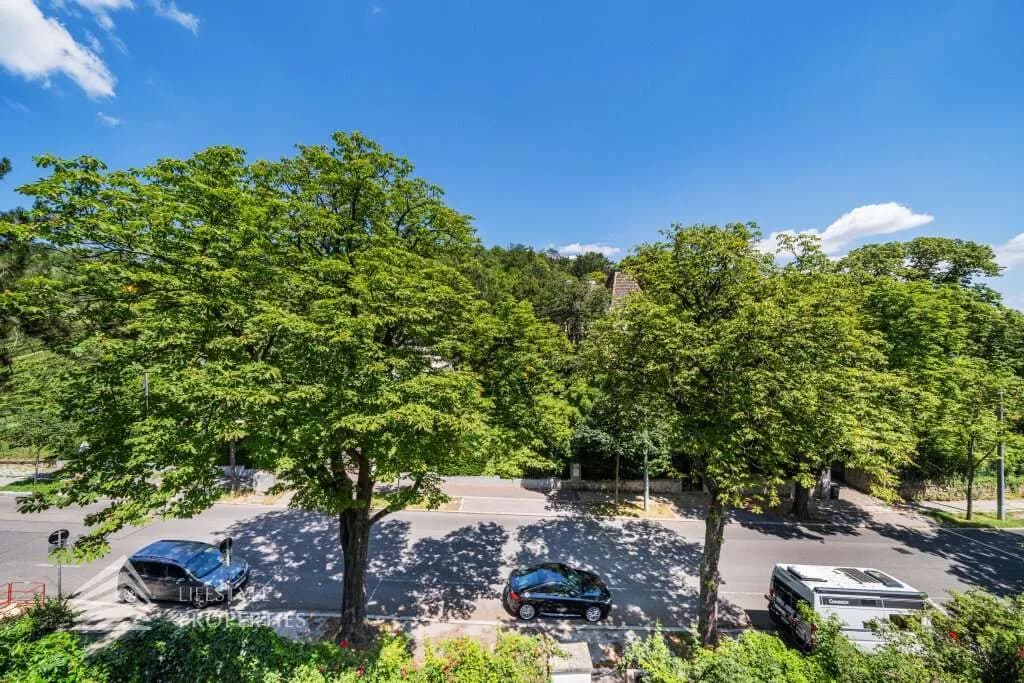 20-Zimmer-Gewerbeimmobilie kaufen in Wien – 618,83 m² – Bild 28 von 47