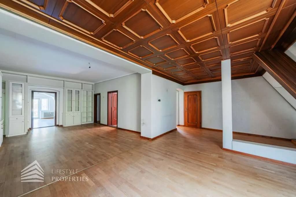 20-Zimmer-Gewerbeimmobilie kaufen in Wien – 618,83 m² – Bild 29 von 47