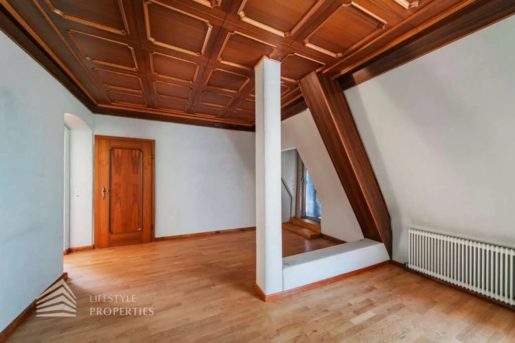 20-Zimmer-Gewerbeimmobilie kaufen in Wien – 618,83 m² – Bild 30 von 47