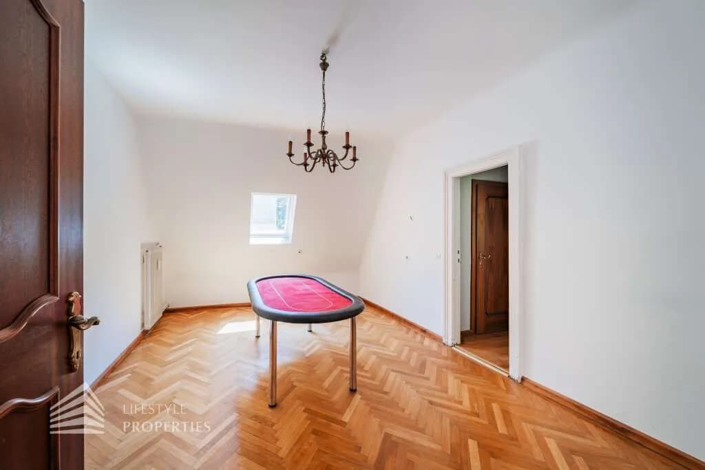 20-Zimmer-Gewerbeimmobilie kaufen in Wien – 618,83 m² – Bild 31 von 47