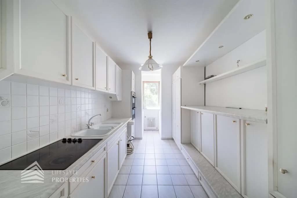 20-Zimmer-Gewerbeimmobilie kaufen in Wien – 618,83 m² – Bild 33 von 47