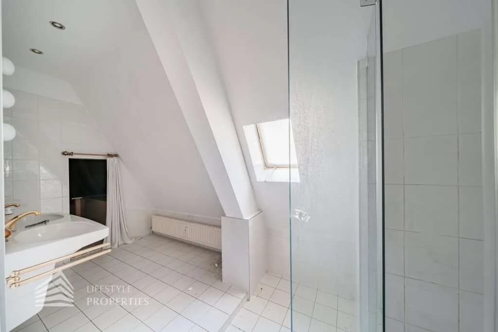20-Zimmer-Gewerbeimmobilie kaufen in Wien – 618,83 m² – Bild 34 von 47