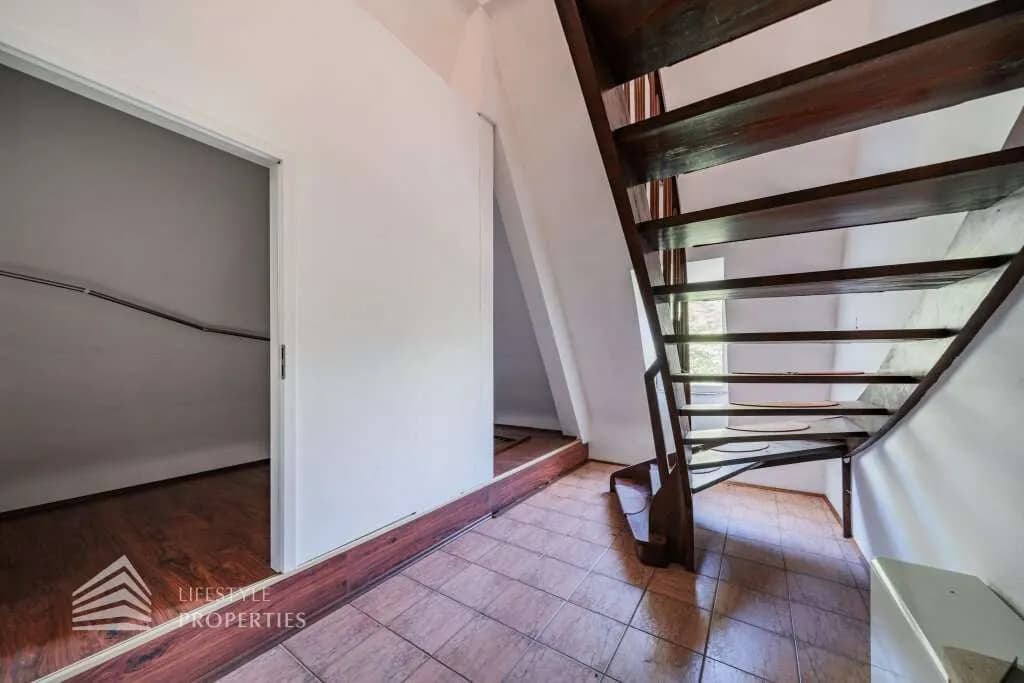 20-Zimmer-Gewerbeimmobilie kaufen in Wien – 618,83 m² – Bild 35 von 47
